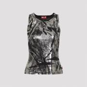 Blouses Diesel A15284 0WFBW - T-LYNYS-9XX