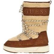 Bottes Guess UNDELA2