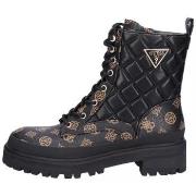 Bottes Guess BADAE2