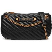 Sac Guess GSBAG-HWQB9495080-blk