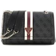 Sac Guess GSBAG-HWSS7879210-coal