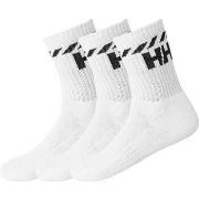 Chaussettes Helly Hansen Sport Chaussettes