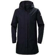 Manteau Helly Hansen -