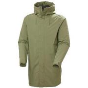 Manteau Helly Hansen -