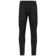 Jogging Kappa Pantalon Player Atrech Pro 7