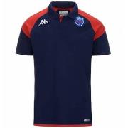 Polo Kappa Polo Angat 7 FC Grenoble 23/24