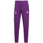 Jogging Kappa Pantalon Arufinzip 7 Valladolid 23/24