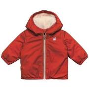 Blouson enfant K-Way -