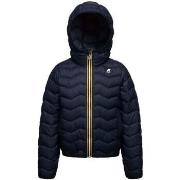 Blouson enfant K-Way -