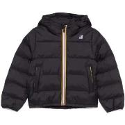 Blouson enfant K-Way -