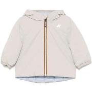 Blouson enfant K-Way -