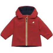 Blouson enfant K-Way -