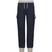 Jogging enfant K-Way -