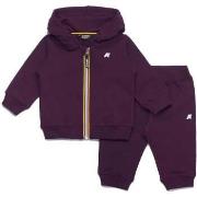 Ensembles enfant K-Way -