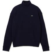 Pull Lacoste -