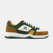 Baskets Le Coq Sportif - LCS PRO STAR PERF