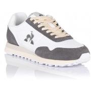 Baskets basses Le Coq Sportif 2423247