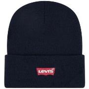 Bonnet Levis -