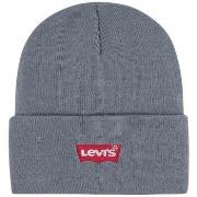 Bonnet Levis -