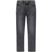 Pantalon enfant Levis -