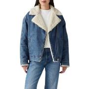 Manteau Levis -