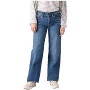 Jeans enfant Levis -