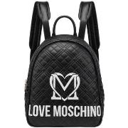 Sac à main Moschino JC4377PP0LKR100A