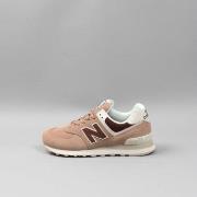 Baskets New Balance 574