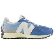 Baskets enfant New Balance PH327 RA