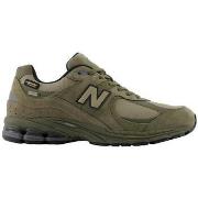 Baskets basses New Balance -