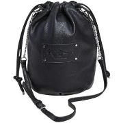 Sac Pepe jeans -