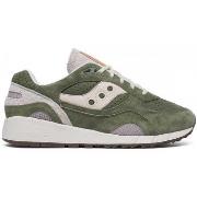 Baskets Saucony - SHADOW 6000