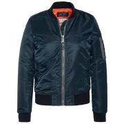 Blouson Schott JET17W