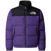 Doudounes enfants The North Face NF0A8A4C