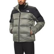 Doudounes The North Face NF0A8993