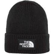 Chapeau The North Face NF0A7WGC