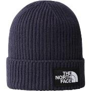 Bonnet The North Face NF0A3FJX8K2