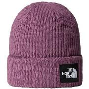 Chapeau The North Face -