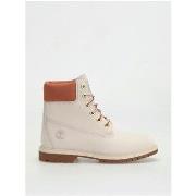 Ville basse Timberland 0A5RVC