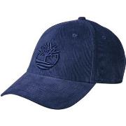 Casquette Timberland TB0A1EJR 451