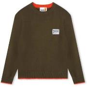 Sweat-shirt enfant Timberland -