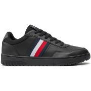 Baskets Tommy Hilfiger FM0FM05116