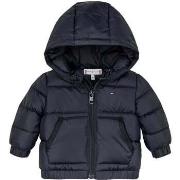 Blouson enfant Tommy Hilfiger -