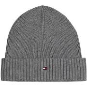 Bonnet Tommy Hilfiger TH FLAG PIMA COTTON BEANIE AM0AM12796