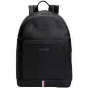 Sac a dos Tommy Hilfiger Sac a dos Ref 64059 BDS Noir 46*32*11 cm