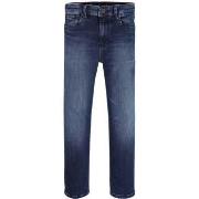 Jeans enfant Tommy Hilfiger -