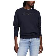 Sweat-shirt Tommy Hilfiger -