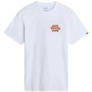 T-shirt Vans BOUYA CLASSIC SS