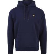 Polo Lyle &amp; Scott ML1139V Z271