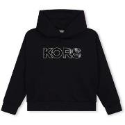 Sweat-shirt enfant MICHAEL Michael Kors -